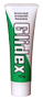Unipak Unipak Glidex armaturfedt m/silicone 30g