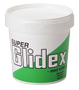 Unipak Glidemiddel SuperGlidex 1kg