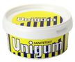 Unipak Unigum gummikit syntetisk 0,5 kg