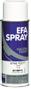 EFApaint Efaspray hvid blank 400 ml