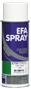 EFApaint Efaspray John Deere grøn 400 ml