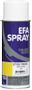 EFApaint Efaspray John Deere gul 400 ml