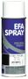 EFApaint Efaspray RAL9005 matsort 400 ml