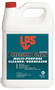LPS LPS Precision Clean afrenser/affedter 5 ltr