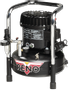 Reno Kompressor Silent Air 0,5HK 8bar 50ltr/min