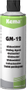 Kema Kema glidemiddel GM-12 spray 500ml