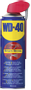 WD-40 WD-40 multiolie, 450 ml Smart Straw spray