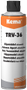 Kema Kema slipmiddel TRV-36 spray 500ml