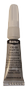 Kema Kemlock cyanoacrylat-lim CE-09 3ml
