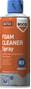 Rocol Rocol FoamCleaner skumrens 400ml