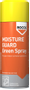 Rocol Rocol Moistureguard spray 400ml