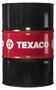 Texaco Delo smørefedtpatron Starplex EP2 390 g