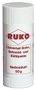 Ruko Skærepasta 40 ml