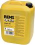 REMS REMS gevindskæreolie Spezial 10 ltr