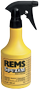 REMS REMS gevindskæreolie Spezial 500 ml håndspray