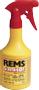 REMS REMS gevindskæremiddel Sanitol 600 ml spray