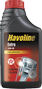 Texaco Havoline motorolie Extra 10W-40 1 ltr