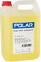 Polar Polar speed shampoo 5 ltr