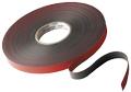 3M VHB skumtape 4611F 19mm×33m krt/3