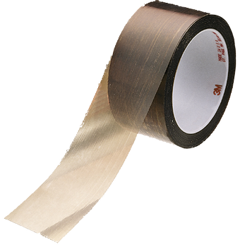 3M PTFE-tape 5451 50mm×33mtr (545150)