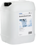 Polar Polar demineraliseret vand 20 ltr