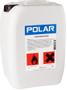 Polar Polar cellulosefortynder 20 ltr