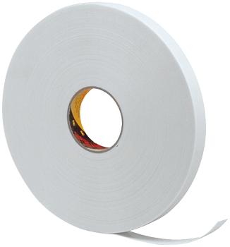 3M Skumtape Y 9528 19mm×66m (952819)