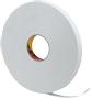3M Skumtape Y 9528 12mm×66m