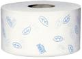 Tork Tork toiletpapir Premium Jumbo Mini T2 170m, 12 rl