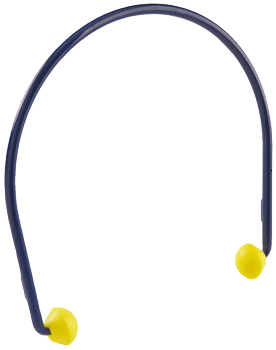 3M EAR bøjlehøreværn EC-01-000 (EC01000)