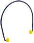 3M EAR bøjlehøreværn EC-01-000