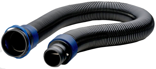 3M Luftslange justerbar t/ Versaflo (BT30)