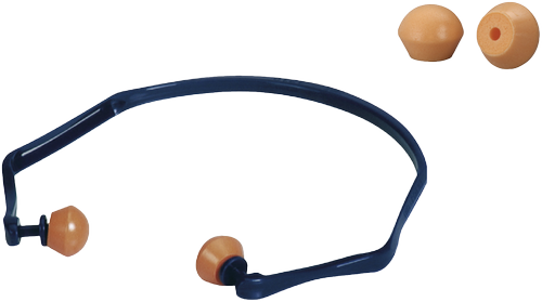 3M Udskiftningsprop TT1310 (1311)