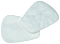 3M Partikelfilter P2 R, 5925