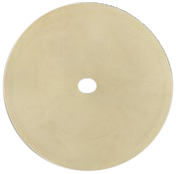 3M Indåndingsventil t/6000 krt/200 (6893)