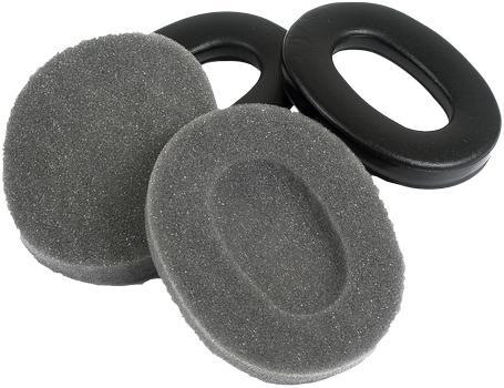 3M Hygiejnesæt FM-radio HY73 (HY73)