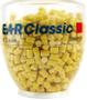 3M EAR Classic øreprop One-Touch PD-01-001, refill