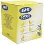 3M EAR Classic øreprop One-Touch PD-01-009, refill