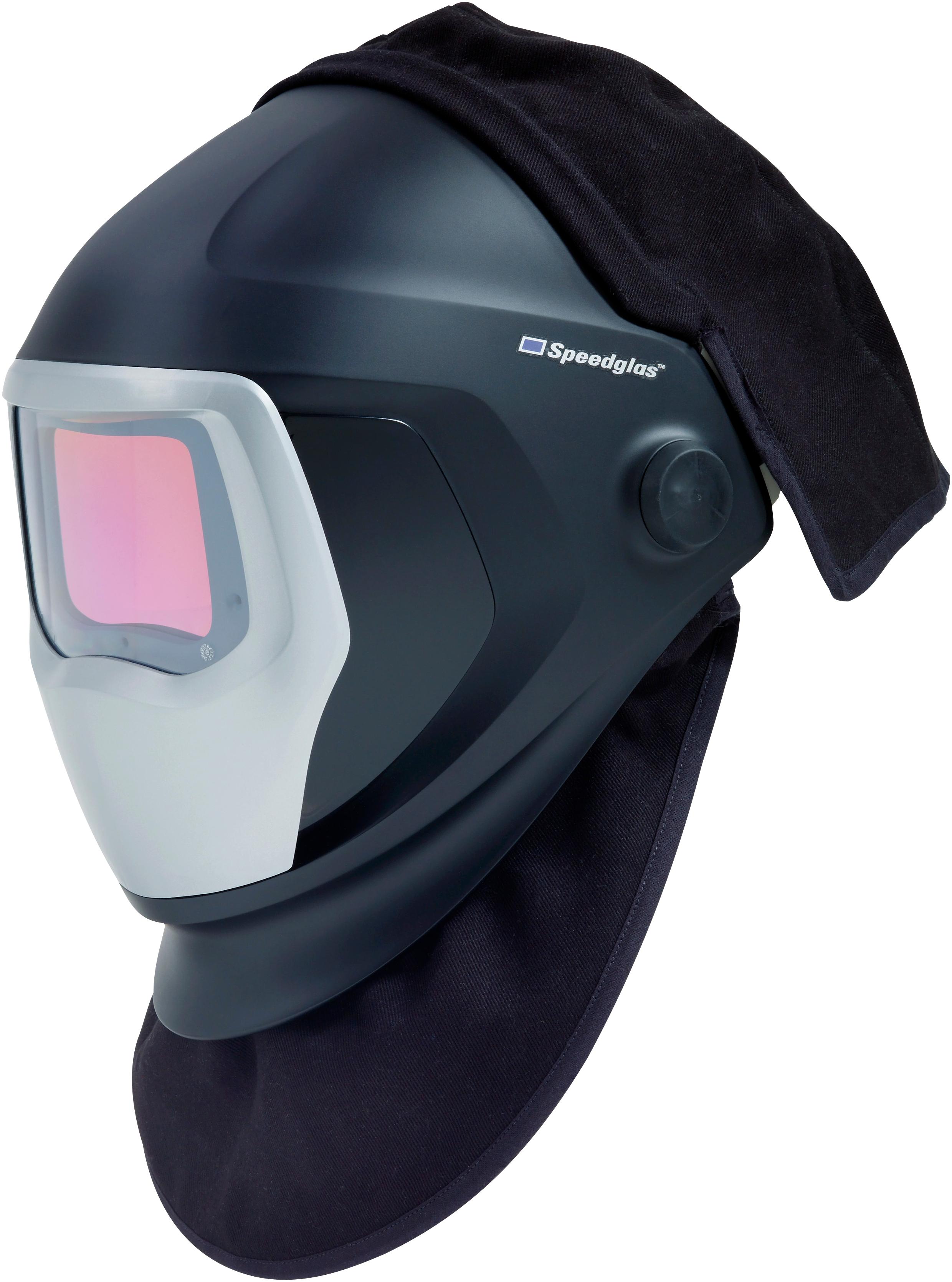 Speedglas 9100 Speedglas svejseskærm 9100V | DMT Værktøj