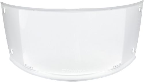 3M Speedglas ydre beskyttelsesglas SL 'standard,  5stk (726000)