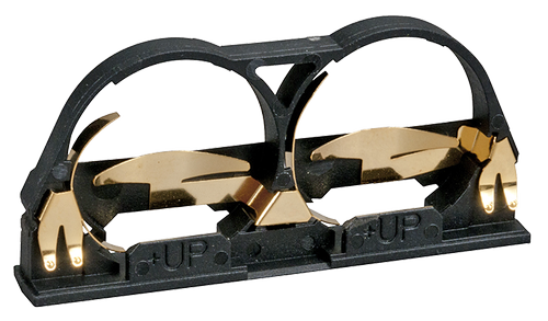 3M Batteriholder t/700020 (731000)