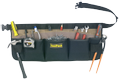 ToolPack Toolpack bælte HANDY/13 lommer