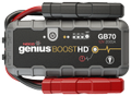 Noco Genius Noco Genius GB70 Boost HD -Jum