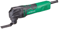 HITACHI Multimaskine CV350V 350 W