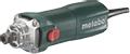 Metabo Ligesliber GE 710 Compact