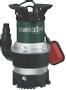 Metabo Combi-pumpe TPS 14000 S