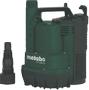 Metabo Rentvandspumpe TP 12000 SI