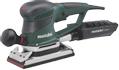Metabo Rystepudser SRE 4350 Turbo Tec