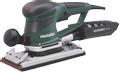Metabo Rystepudser SRE 4351 Turbo Tec