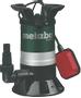 Metabo Spildevandspumpe PS 7500 S